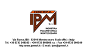 IPM Montecosaro
